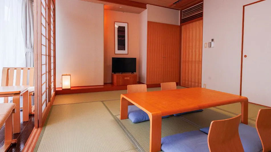 Marine Palace Kagoshima