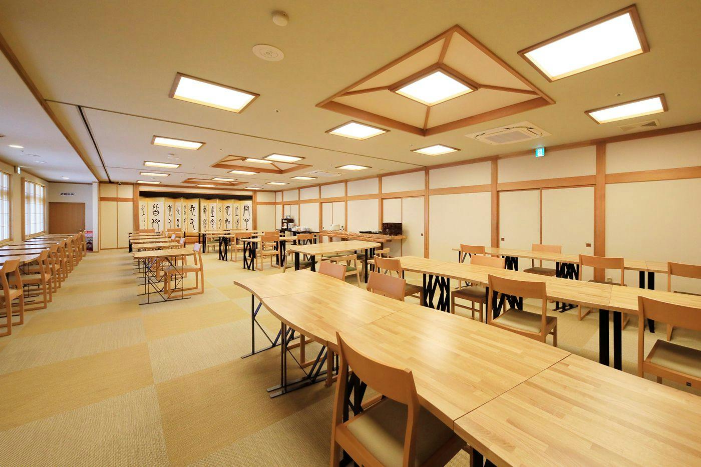 Stay Inn Hotel Zaimoku Sakaeya