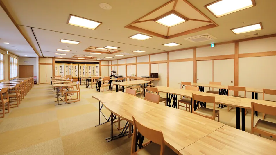 Stay Inn Hotel Zaimoku Sakaeya