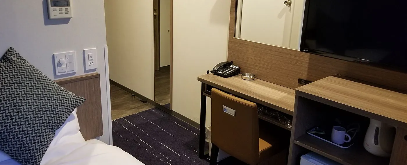 ห้องเดี่ยว