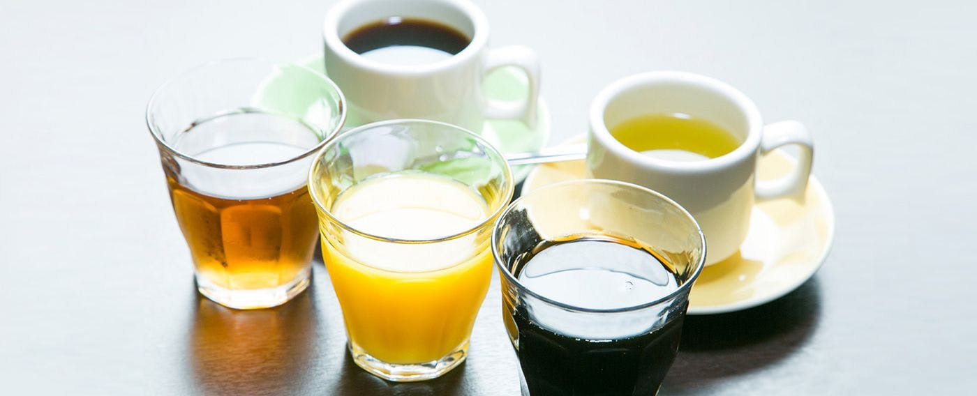 อาหารเช้า