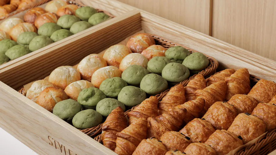 Four Points Flex by Sheraton Utsunomiya