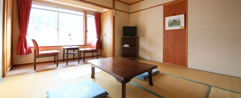 田ノ原湿原×近い宿 20選 お得に宿泊予約 - [Yahoo!トラベル]