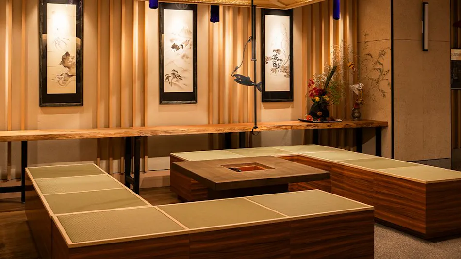 Hotel SUI Kyoto Kiyomizu