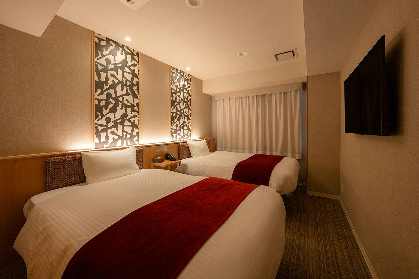 Hotel SUI Kyoto Kiyomizu