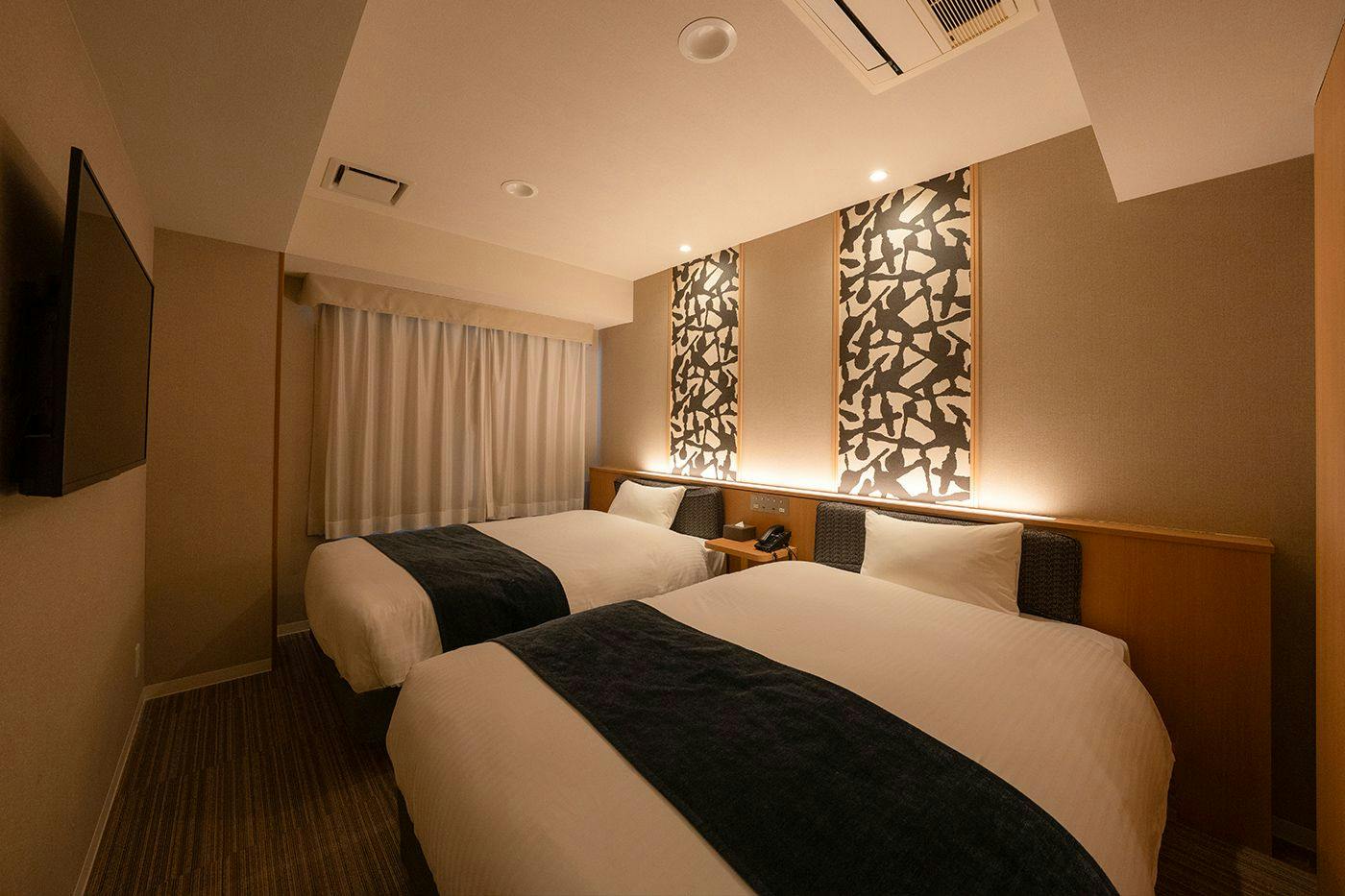 Hotel SUI Kyoto Kiyomizu