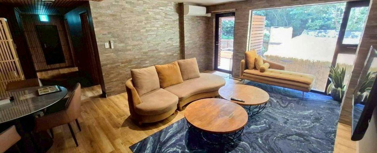Arima Kaido Private Hot Spring Inn Tsuki e no Fune