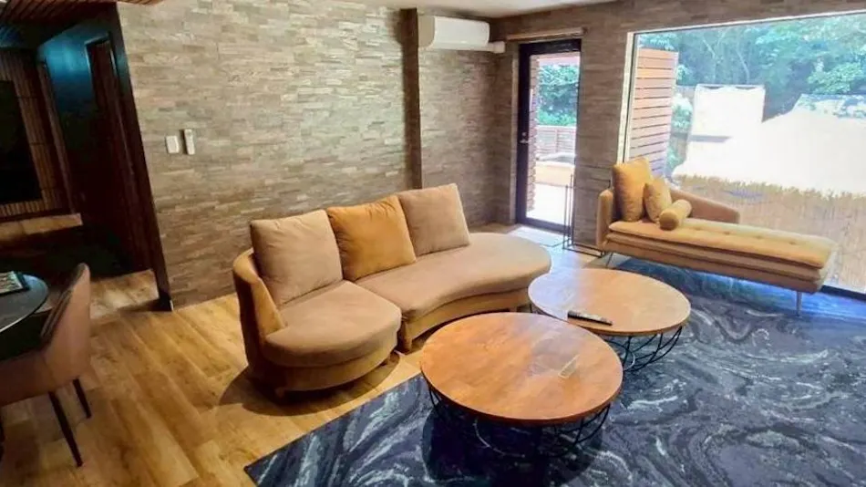 Arima Kaido Private Hot Spring Inn Tsuki e no Fune