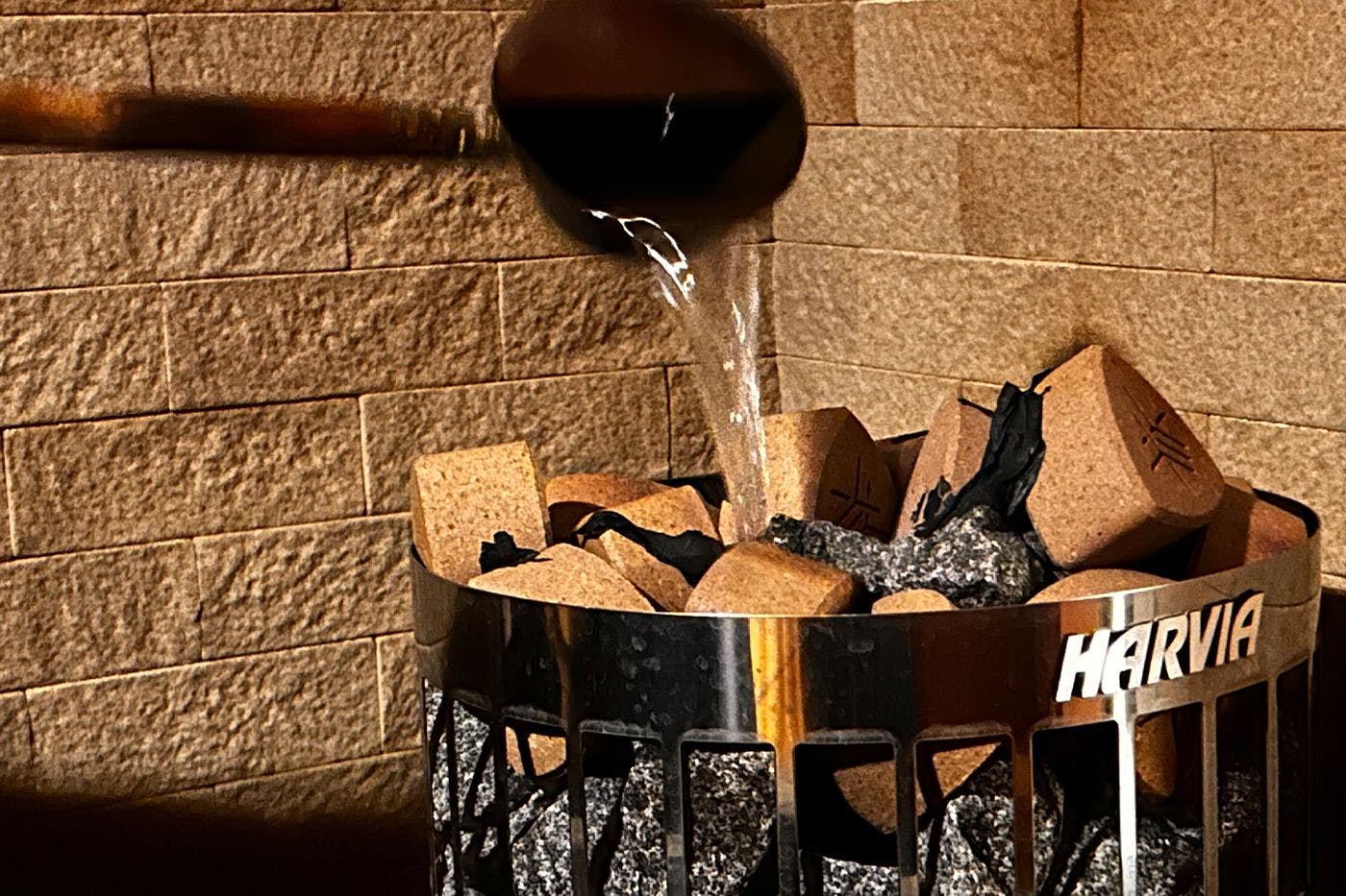 Arima Kaido Private Hot Spring Inn Tsuki e no Fune