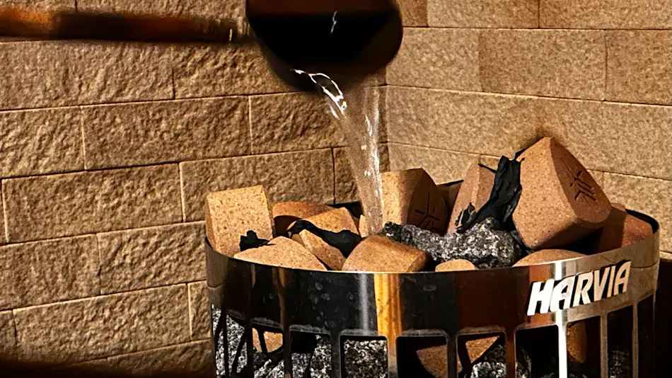 Arima Kaido Private Hot Spring Inn Tsuki e no Fune