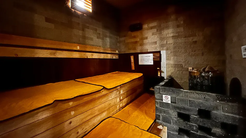 Arima Kaido Private Hot Spring Inn Tsuki e no Fune