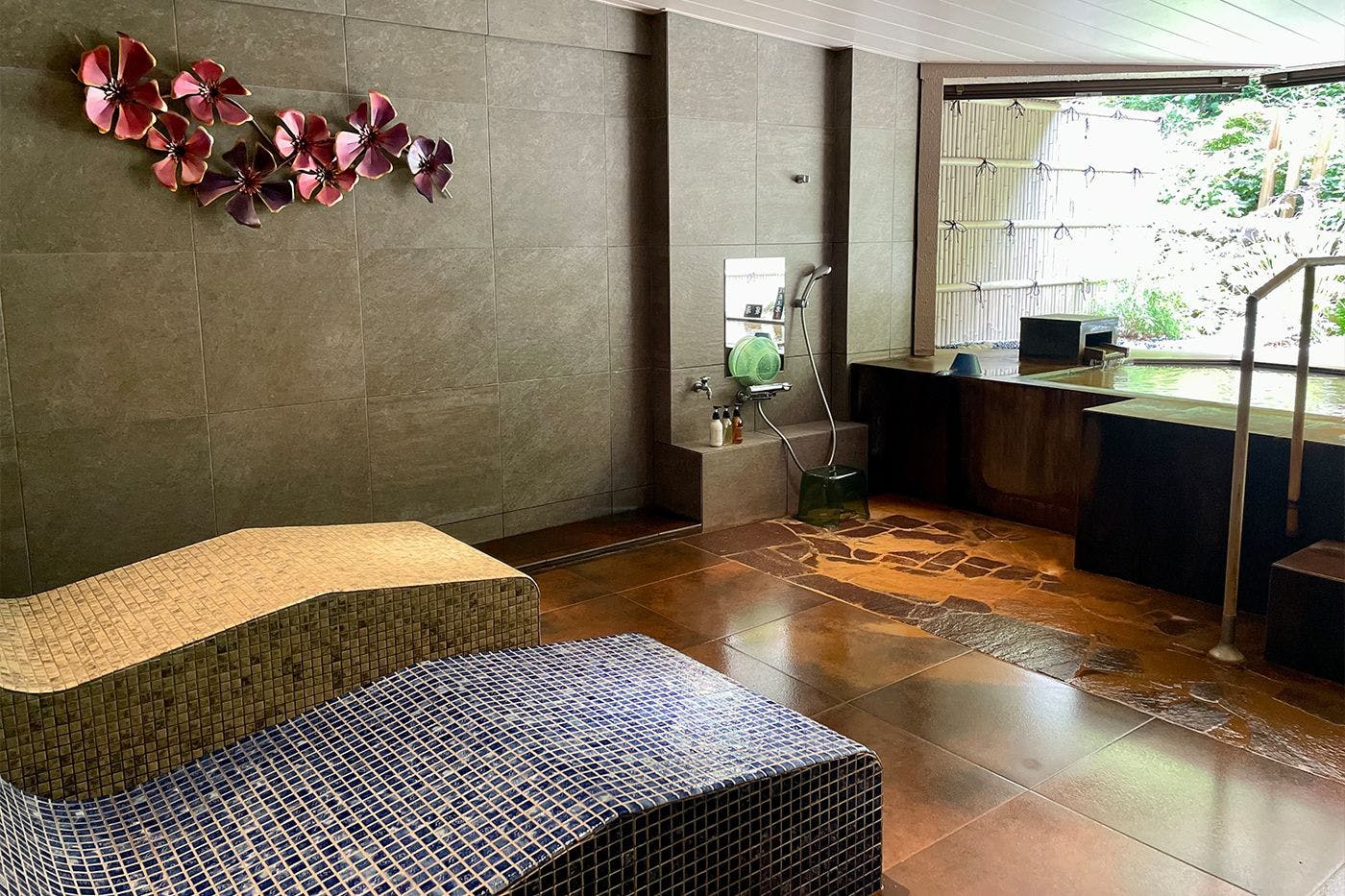 Arima Kaido Private Hot Spring Inn Tsuki e no Fune