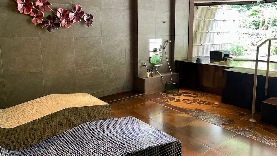 Arima Kaido Private Hot Spring Inn Tsuki e no Fune