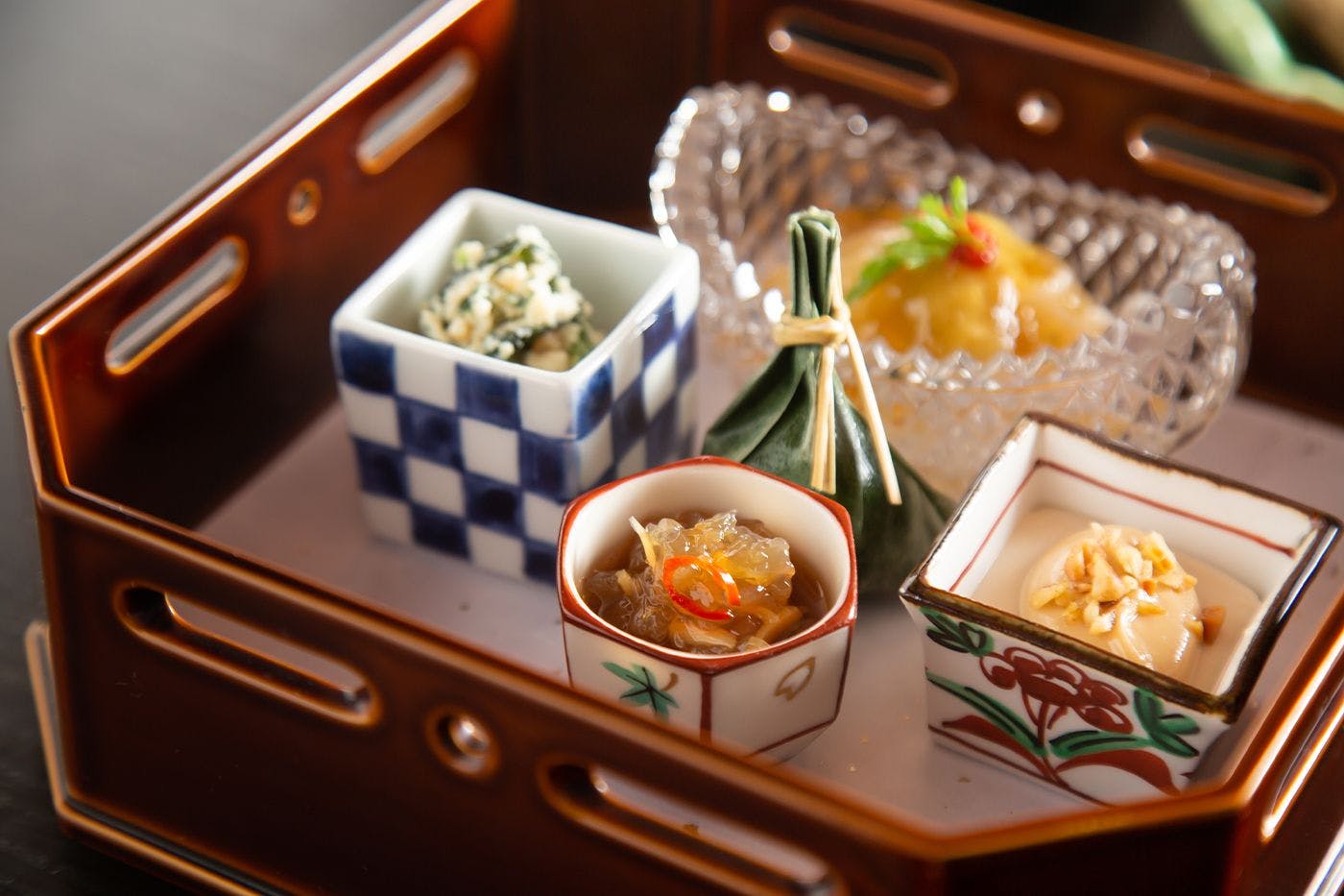 Arima Kaido Private Hot Spring Inn Tsuki e no Fune