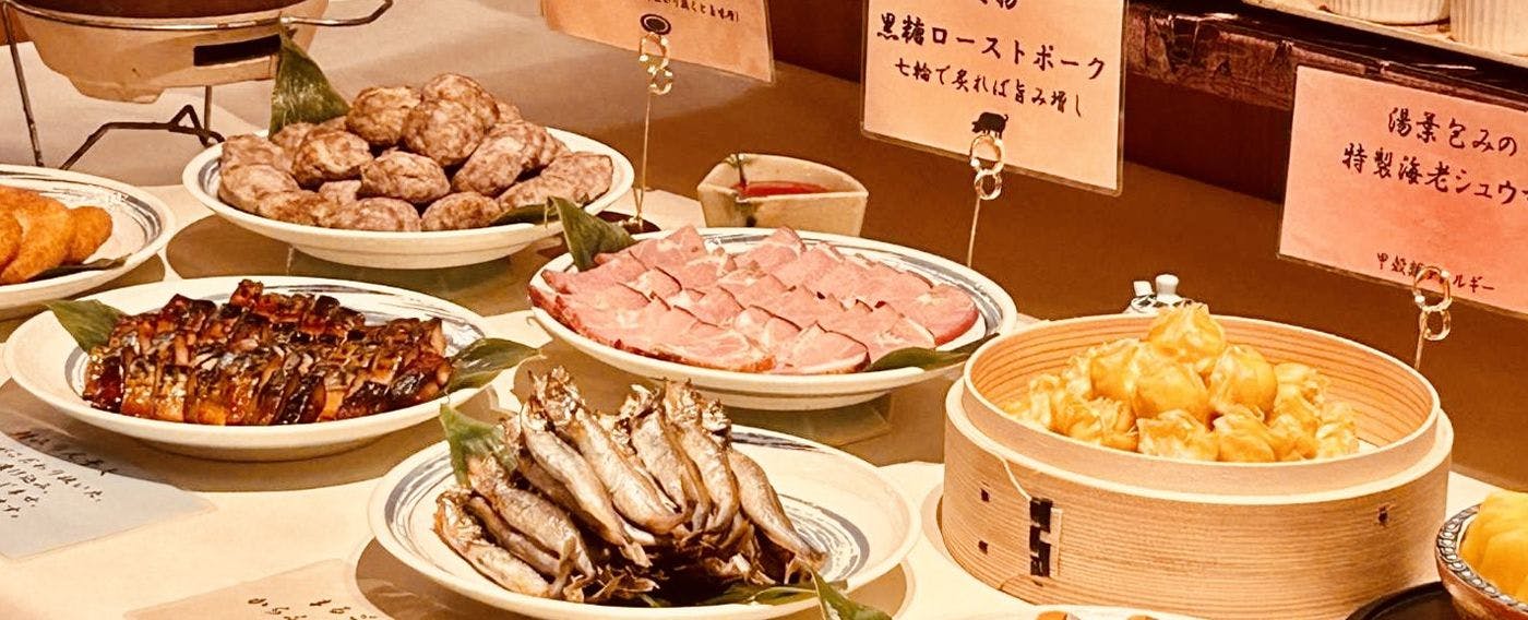 Arima Kaido Private Hot Spring Inn Tsuki e no Fune