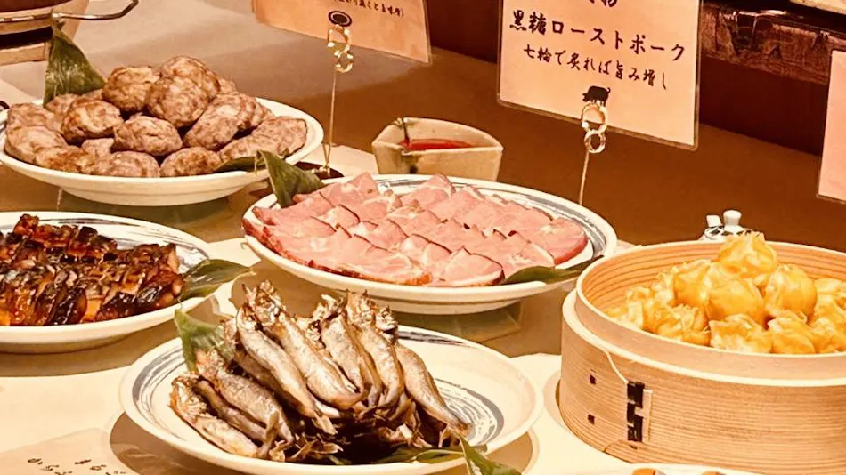 Arima Kaido Private Hot Spring Inn Tsuki e no Fune