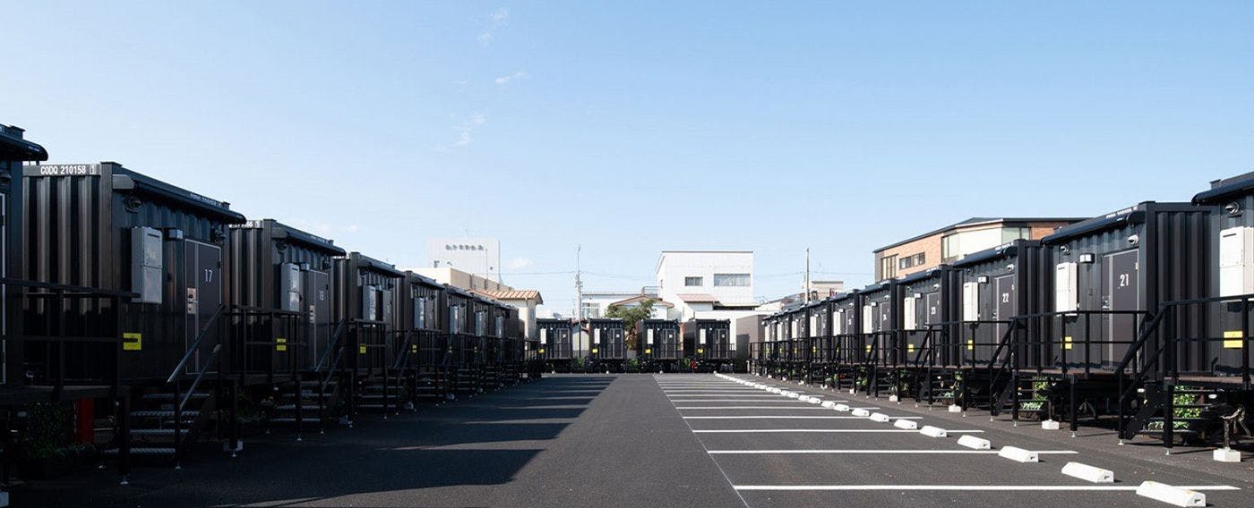 Tempat letak kereta percuma