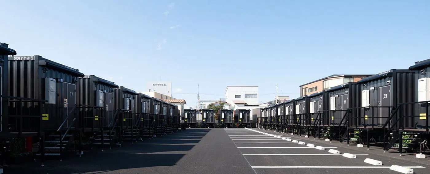 Tempat letak kereta percuma