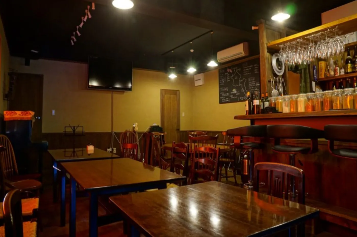 ขอโทษค่ะ ฉันไม่เข้าใจข้อความนี้