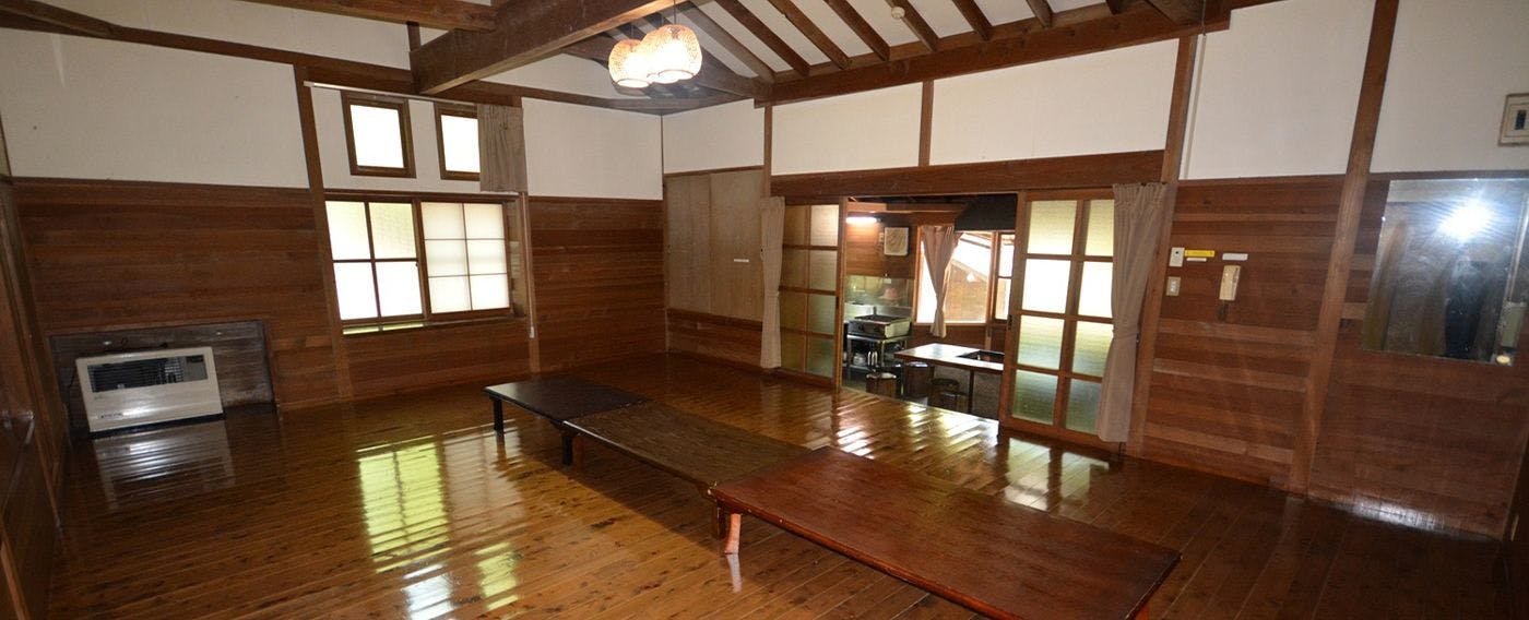 仙台市の離れ コテージのお部屋 安く泊まれるホテル 旅館 お得に宿泊予約 Yahoo トラベル