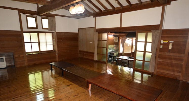 仙台市の離れ コテージのお部屋 安く泊まれるホテル 旅館 お得に宿泊予約 Yahoo トラベル 仙台市の離れ コテージのお部屋 安く泊まれるホテル 旅館 お得に宿泊予約 Yahoo トラベル