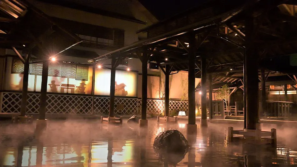 Hawaiians Glamping Mauna Village