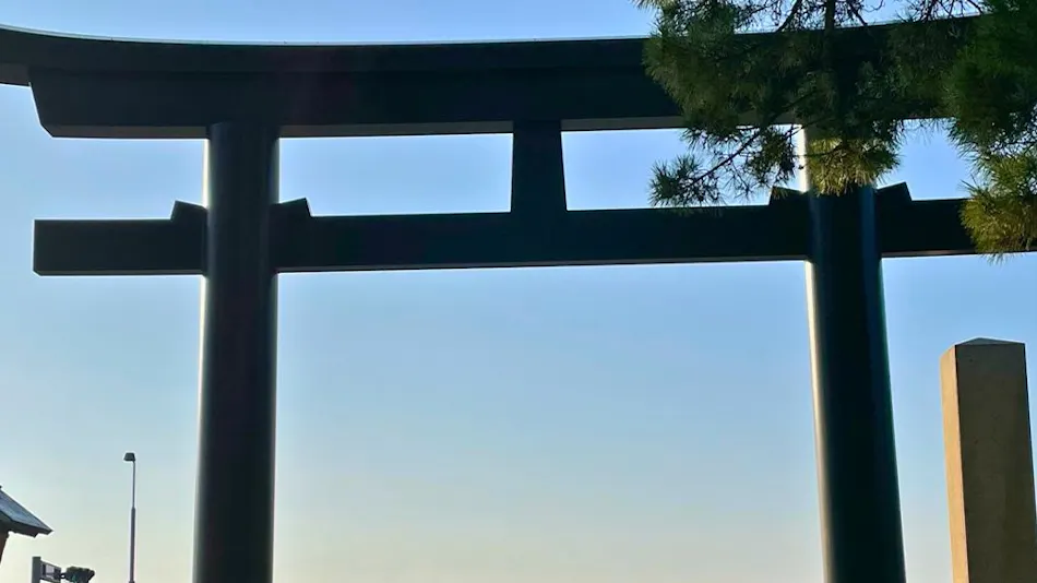 Lakeside Onsen Inn Kunibiki Glamping Base IZUMO