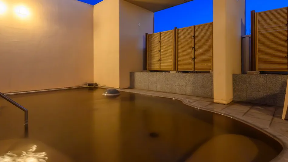Lakeside Onsen Inn Kunibiki Glamping Base IZUMO