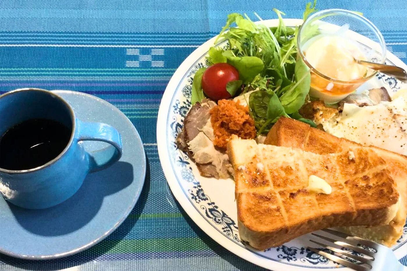 YU-TO Ishigakijima