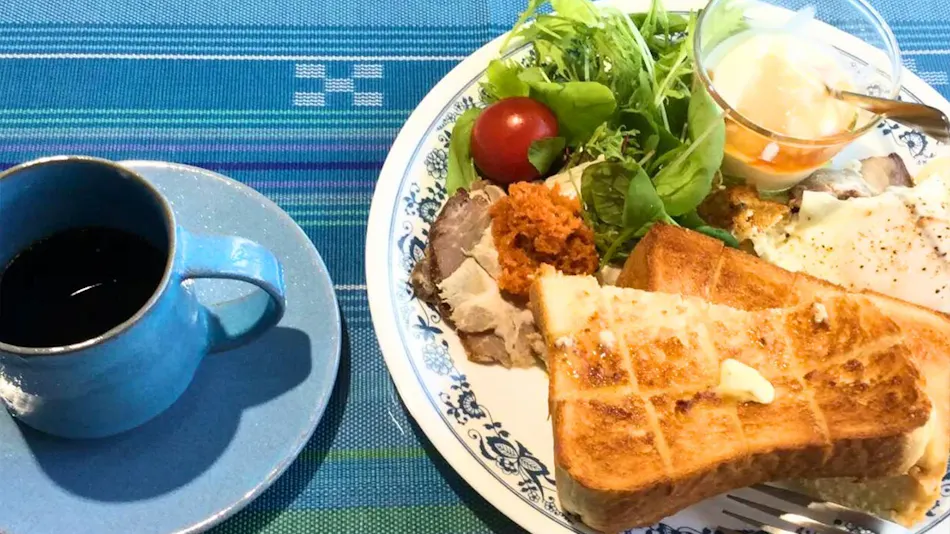 YU-TO Ishigakijima