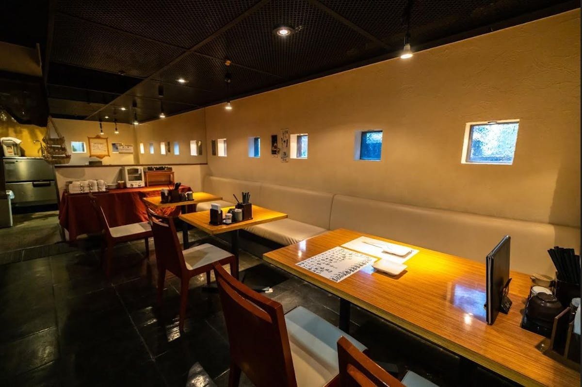 ภาพ e_2_20240514.jpg