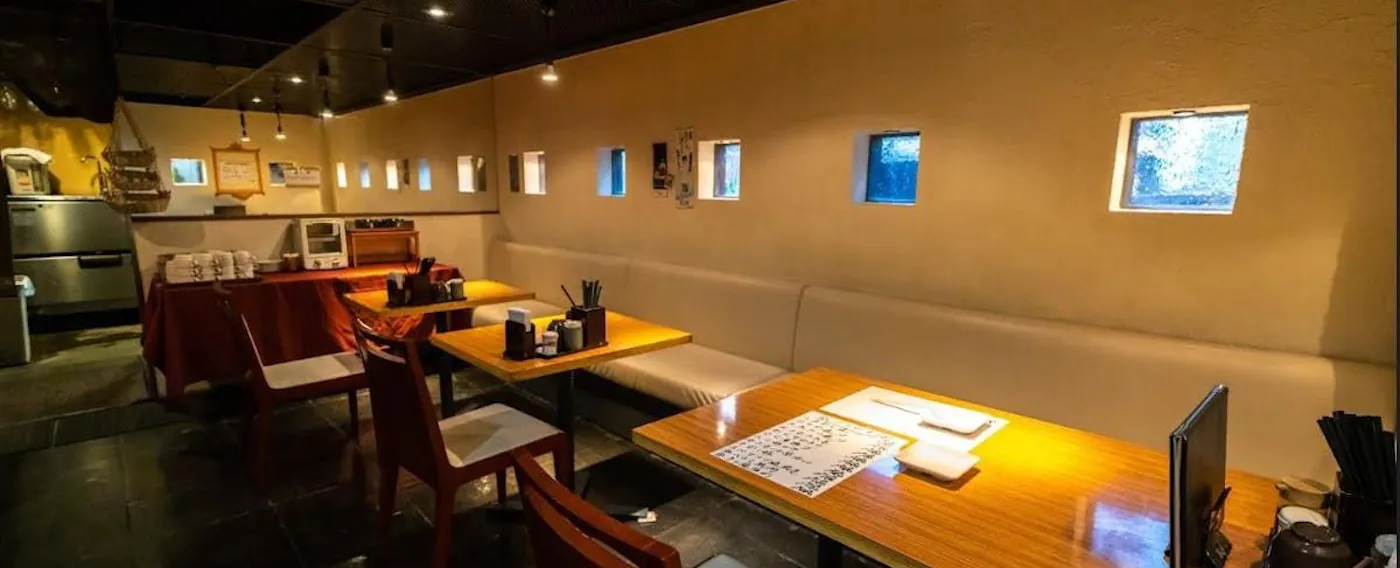 ภาพ e_2_20240514.jpg