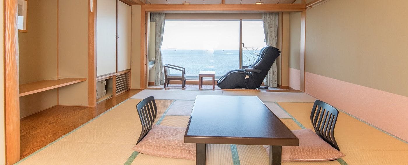 れいじかか 石鏡温泉の宿 ホテルいじか荘 -宿泊予約なら 【Yahoo!トラベル】