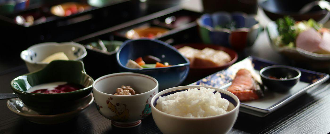 Sakae no Yu Ryokan