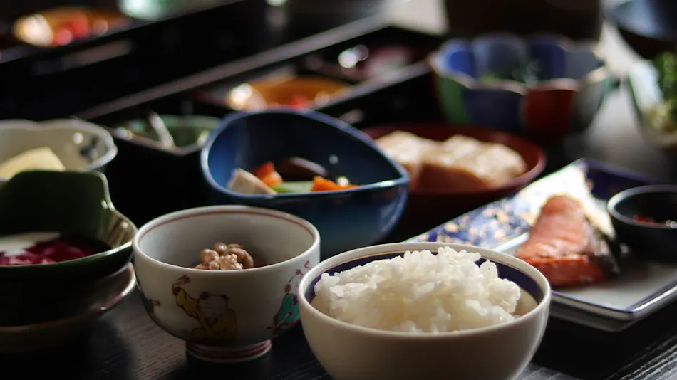 Sakae no Yu Ryokan