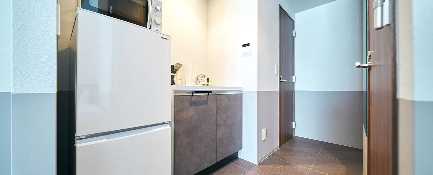 มินิครัว