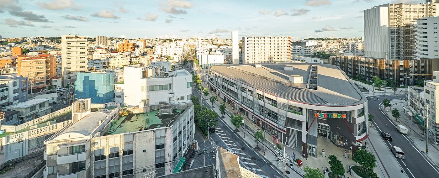 บริเวณโดยรอบ