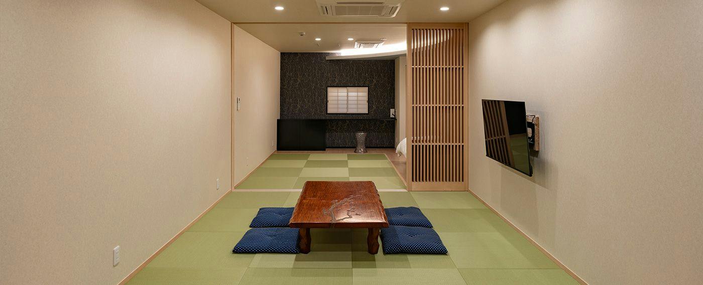 UTAKATA HOTEL HIMEJI