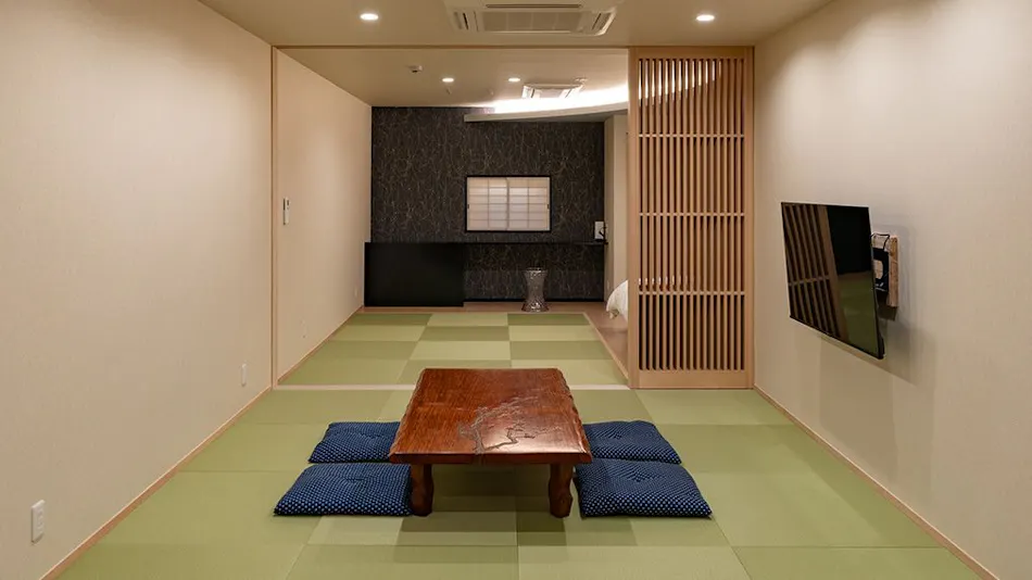 UTAKATA HOTEL HIMEJI