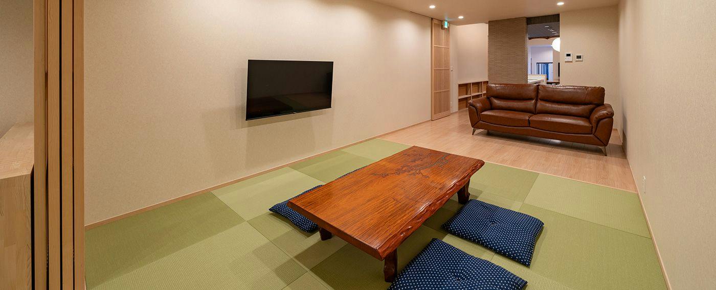 UTAKATA HOTEL HIMEJI
