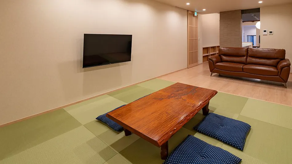 UTAKATA HOTEL HIMEJI