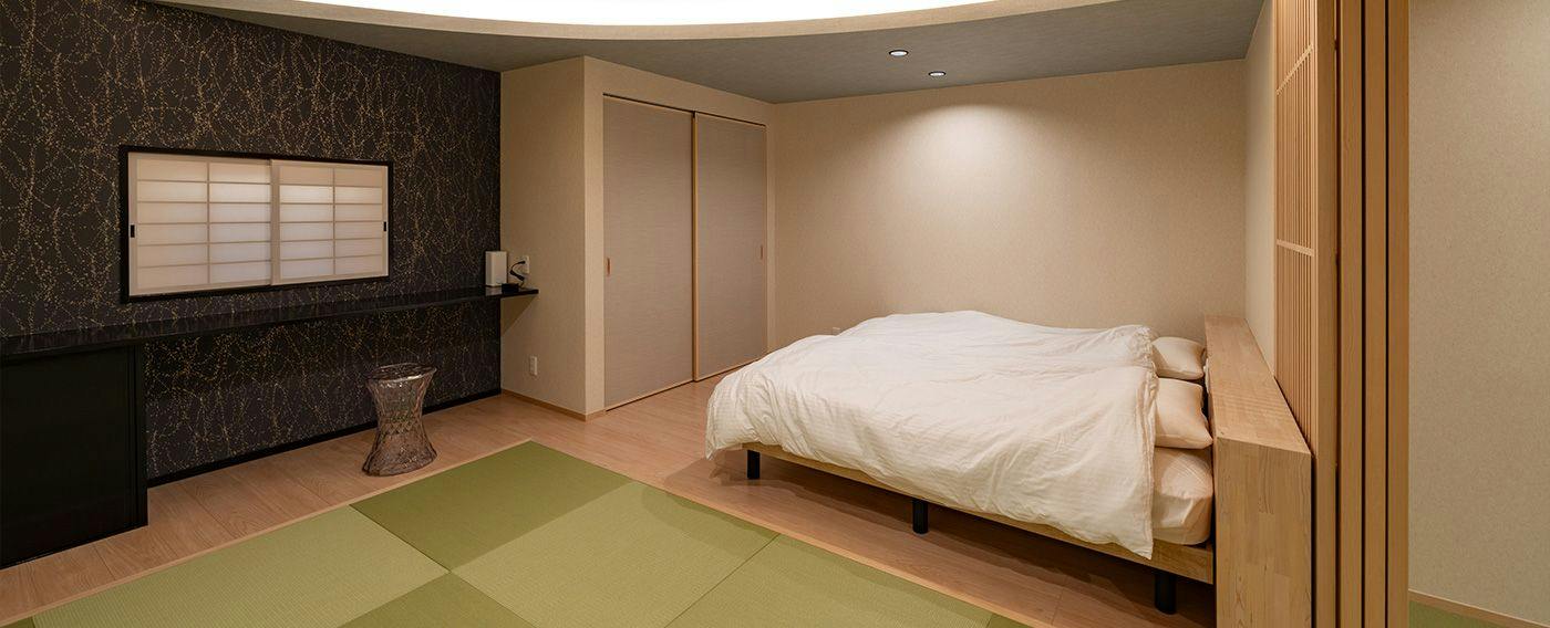 UTAKATA HOTEL HIMEJI
