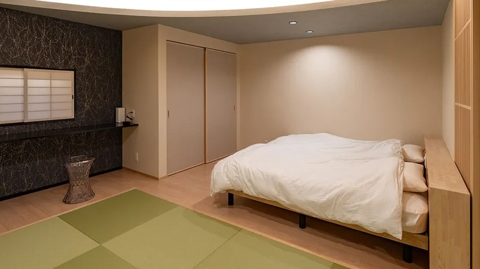 UTAKATA HOTEL HIMEJI