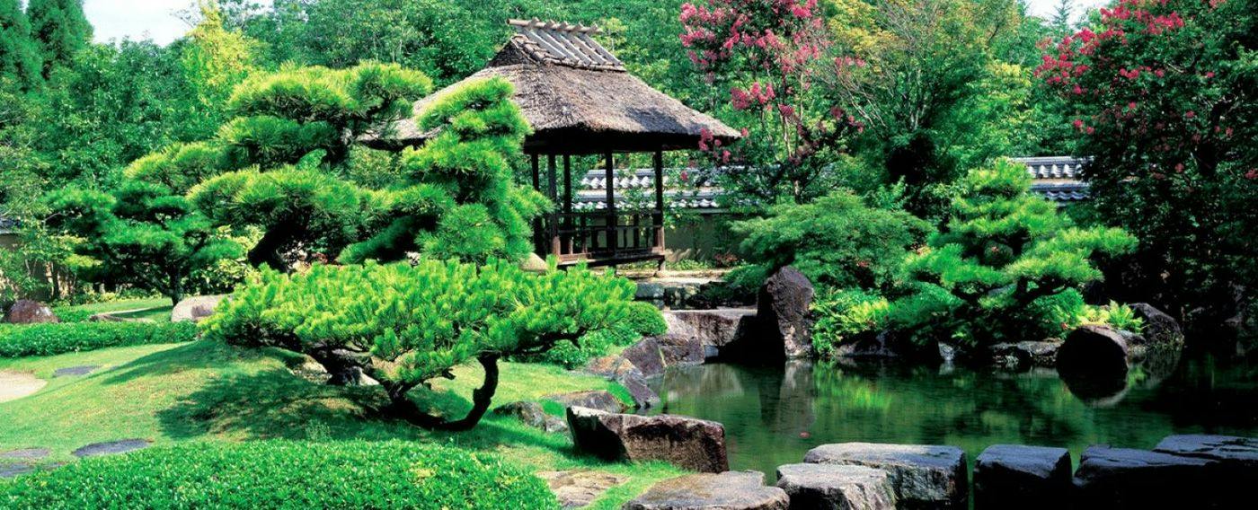 UTAKATA HOTEL HIMEJI