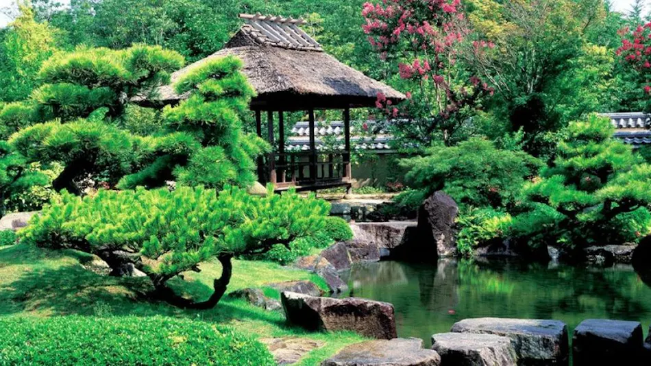 UTAKATA HOTEL HIMEJI