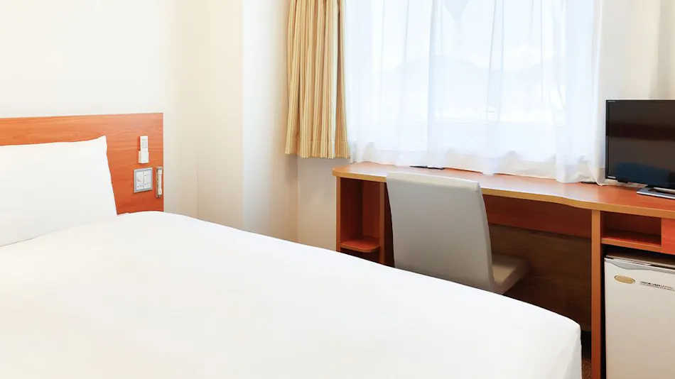 Comfort Inn Himeji Yumesakibashi