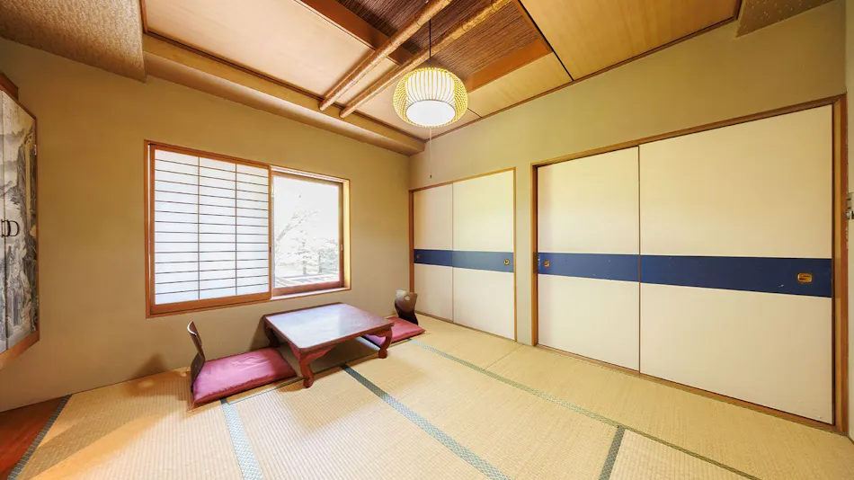 Shinano Oiwake Cultural Magnetic Field Aburaya
