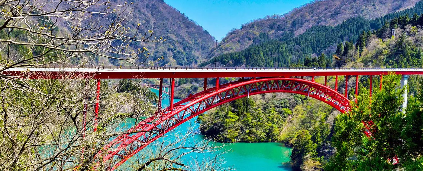 สถานที่ท่องเที่ยวใกล้เคียง