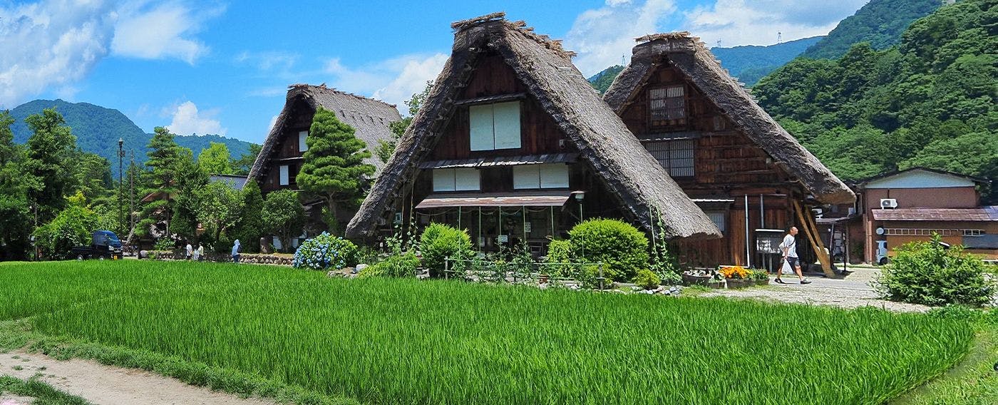 สถานที่ท่องเที่ยวใกล้เคียง