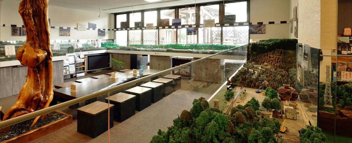 Hotel Ryusendo Aizan